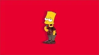 [FREE] A Boogie x Lil Skies Type Beat 2018 