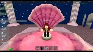 Algo Raro!~episode 1~Shuther and Shuther