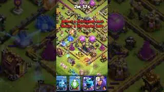 #help #clashofclans #suscribete #coc #howto3star