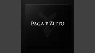 Paga e Zitto