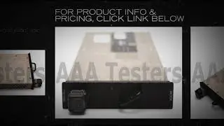 EXFO FTB-7300B SM OTDR Module