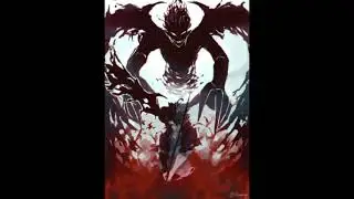 Slade Gillith Battle Theme