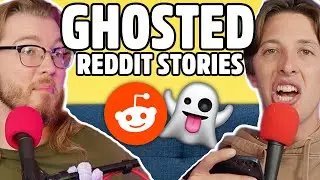 Please respond... | Reddit MEGA Compilation
