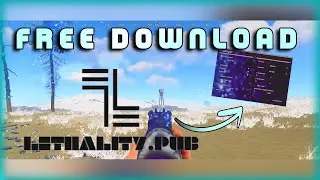 NEW RUST SCRIPTS | 2022 | FREE | UNDETECTABLE | RUST SCRIPTS