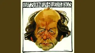 Hackenstad-Blues