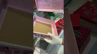 custom apparel packaging box manufacturer wholesaler