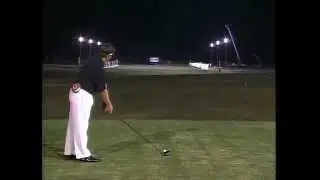 David Mobley jammin in 2003 REMAX WLDC finals