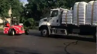 Woodpellets.com Home Delivery