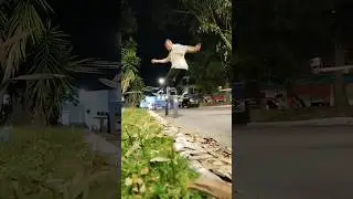 Skateboard pelas ruas Pelotas Rs Brasil #skatepelotas #2025 #skate skt sk8 skateboarding for Fun s3t