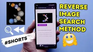 Search Photo Details 🔥🔥 #Shorts #Photo #YooTubeShorts #TipsAndTricks #SearchData #WebTricks