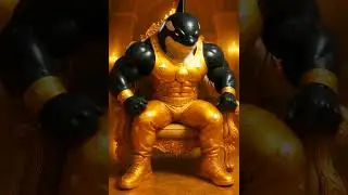 #Sigma #Brainrot #GigaChad #GoldenDress #AlphaEnergy #AuraUnlocked #LegendaryMode #ChadVibes #memes