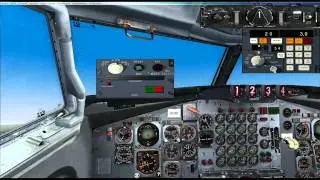 Tutorial INS 