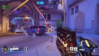 Overwatch 2_20260107215417