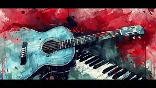 Wicked Game (cover)
