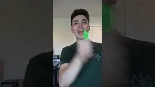Nintendo Switch Mistakes You NEVER Want to Make...