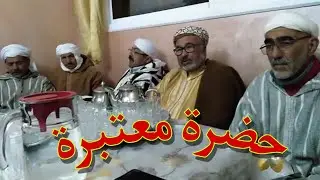 ذكر بلدي قبائل الشرق ثرات مغريبي