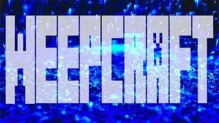 Minecraft - 1.5.2 Hacked Client - WeepCraft - WiZARD HAX