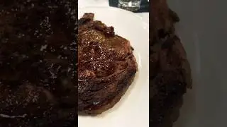 Most Expensive Prime Steakhouse&hellip; #cleveland #ohio #steak #foodie #shorts