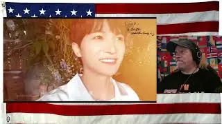 【Eng Sub】ZhouShen 《Say Hi》 from 2nd album《Shen-Self》 - REACTION