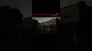 Exploring Aarey Colony With Strangers 💀☠️💀. #viral #ghosthunting #aareycolony #krishvlogs #shorts