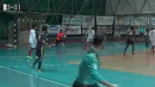Highlights Ankon Nova Marmi vs Grottaccia c5