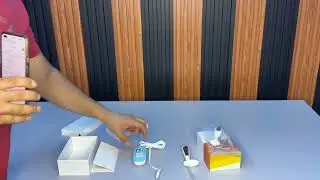 KM516B Pelvic Floor Therapy Device with Vaginal Probe#physio #physiotherapy #physiotherapist