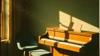 Still Here · Nova Blair Solis · (Full song)