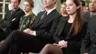 Remember Piper