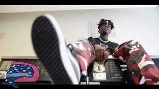 Benz Pharaoh - Tec Ft Baby Savage I EBH