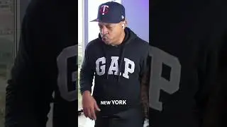 Separating Jay-Z's Rap from His Business Legacy
