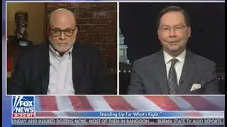 HR 1 Makes It Easy for People to Vote Illegally: Hans von Spakovsky Speaks with Mark Levin