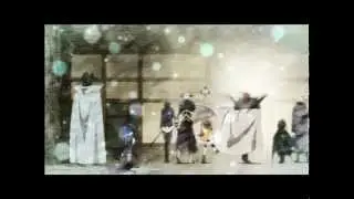 Beautiful Anime OST .day 8. Log Horizon OST~Main Theme piano solo