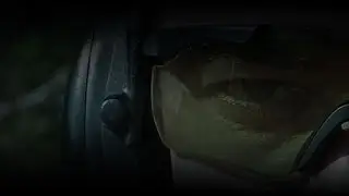 Клубный матч по практической стрельбе под Dubstep