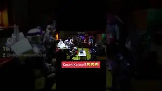 Ep04 this week Sat 6pm Sun 10am RTM TV2 Dogengers Yabai Kamen spoke kelantanese?❤❤❤❤🤣🤣🤣🤣