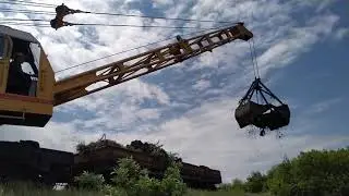 26 мая 2021 год 24 км Редю-Маре - Братушаны