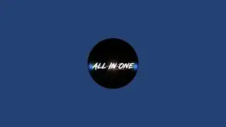 all in one is live🔴Live YouTube Channel Promotion |100 SUBSCRIBERS 2 मिनट में ले जाओ#live#free#india