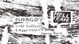 Margot - Liuff Settanta