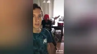 tik toks that help me with anxiety