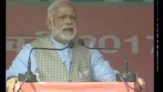 UP Govt inaugurated hospitals, but where are the doctors or medication facilities?