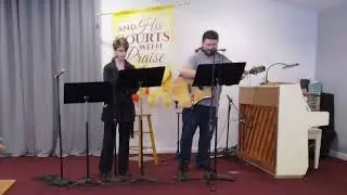 11-16-2025 - Clay Hall - full service