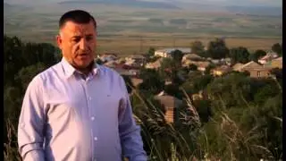 Im  Nardevan  AVI «Իմ Նարդևան»