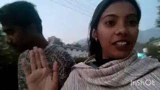 Bhut time bd vlog kiya 🥺 