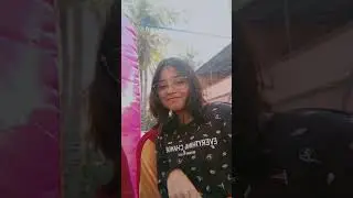 Our family picnic 2025 25th December #25thdecember #likesforlikes #picnic #familyvlog #family #2m 