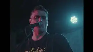 NO RADIO - Oslo (Official Video)