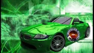 drip car {Refiller Name}