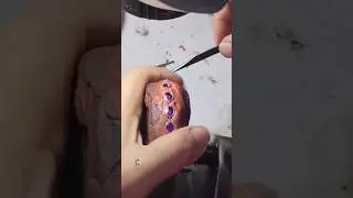 Why you should custom make a bracelet for yourself✨ Hand crafted jewels tell stories