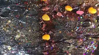 Jason Lincoln Jeffers Multiversal Fine Art Presents 2026 