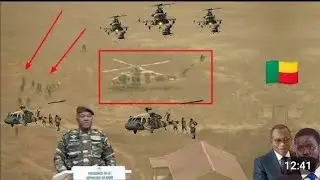 BBC HAUSA LABARAN DUNIYA NA RANA NA YAU 29/1/2026