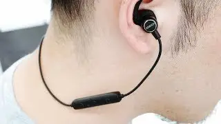 Best Earphone Under 500 Rs In India - Best Budget Earphone To Buy 2018