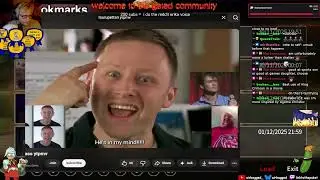 CHEESE-ATRICEEEEEEEEEEEEEEEEEEEEEEEEEEEEEEEEEE [umineko episode 6] [blind] !discord